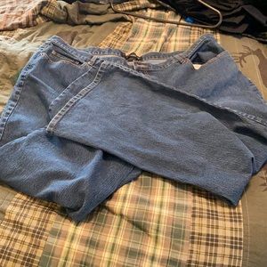 Venezia jeans bootcut women’s 28P